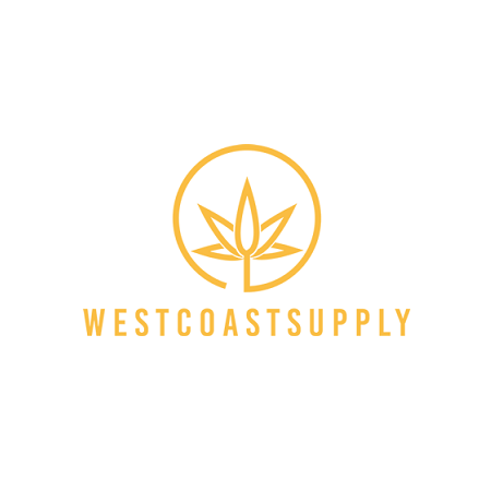 Cannabis Coupon For 10% Off 0 Plus Free Shipping