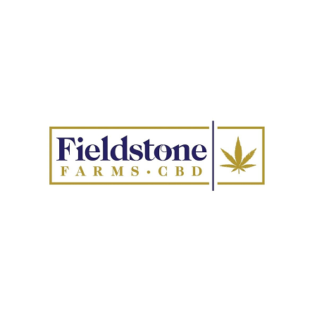 FIELDSTONE FARMS CBD COUPON for 10% OFF YOUR NEXT PURCHASE