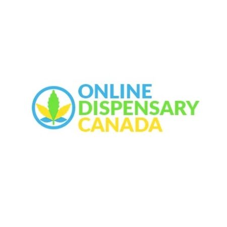 ONLINE DISPENSARY CANADA COUPON for 10% OFF YOUR ORDER
