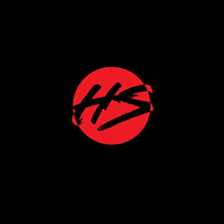HILLSIDE PHARMS COUPON For 20% OFF YOUR FIRST ORDER