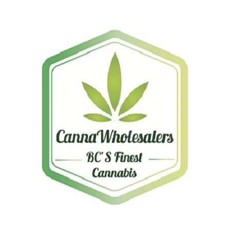 CANNA WHOLESALERS COUPON For SPEND 0 GET 