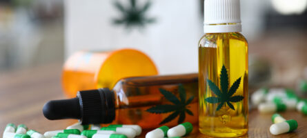Uncovering the Potential of CBD in Medical Practice