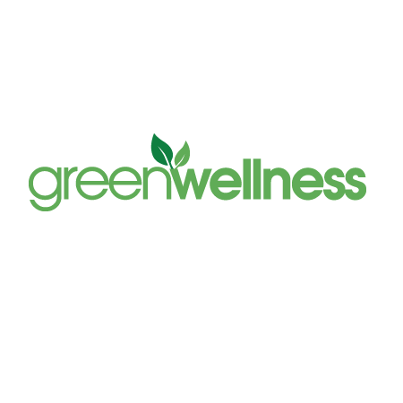 GREEN WELLNESS LIFE COUPON For  OFF PURCHASE