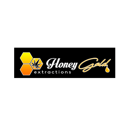 HONEY GOLD BOTANICALS COUPON for GET 10% OFF SITE-WIDE