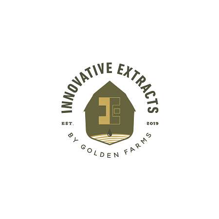 INNOVATIVE EXTRACTS COUPON For 20% OFF EVERYTHING