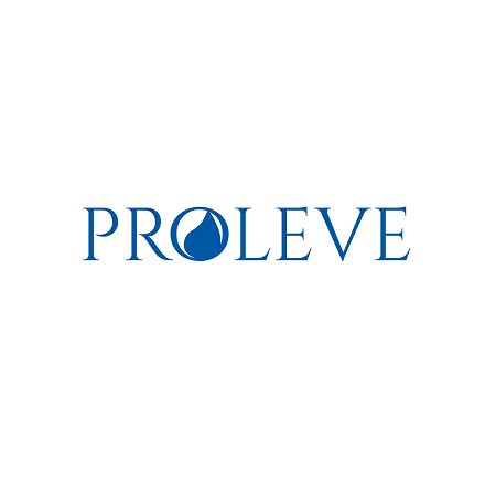 PROLEVE COUPON for BOGO BATHBOMBS