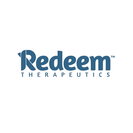 REDEEM THERAPEUTICS COUPON For 50% Off Any Sleep Product