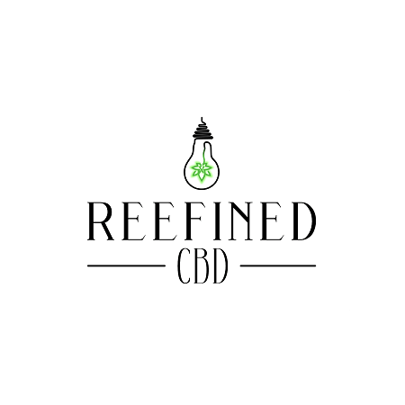 REEFINED CBD COUPON for 20% OFF SITEWIDE