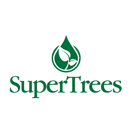 SUPERTREES COUPONS For 15% OFF WITH CODE