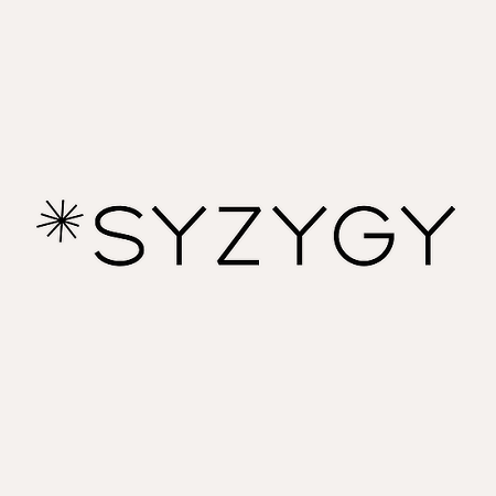 SYZYGY COUPON For SAVE  + EARN 
