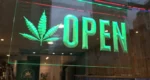 Find Cannabis store near me